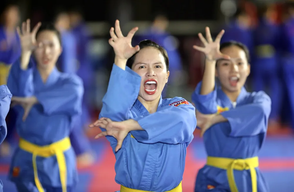 xuan-the-thao-vovinam-8-4791.jpg