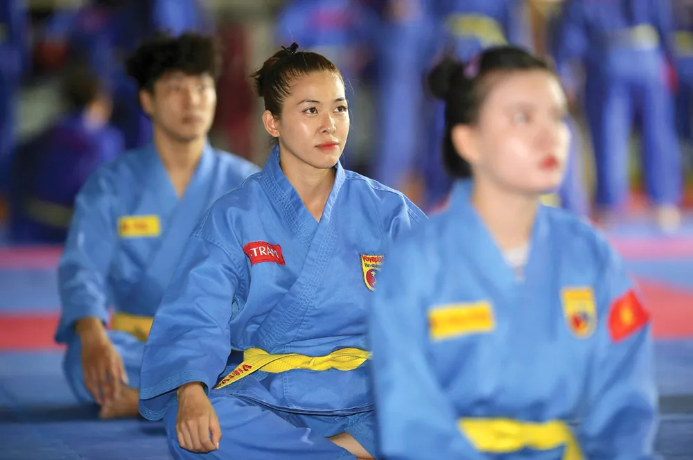xuan-the-thao-vovinam-9-7931.jpg