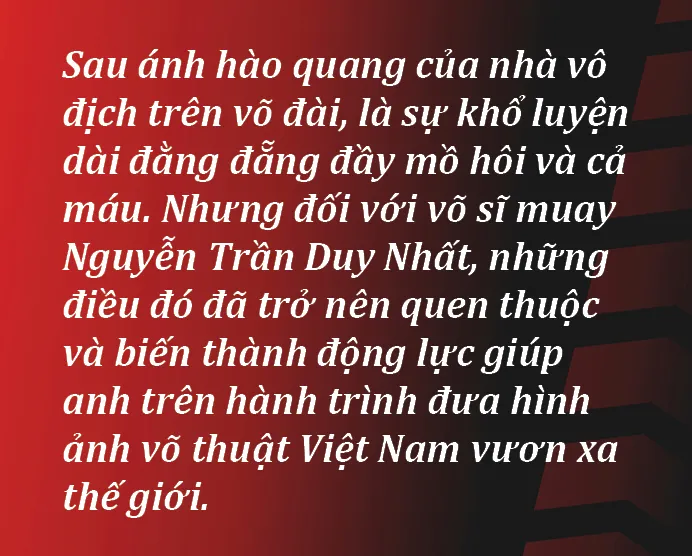 Nguyen Tran Duy Nhat-1.jpg