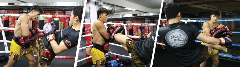 Nguyen Tran Duy Nhat-4.jpg