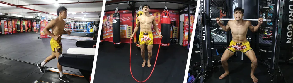 Nguyen Tran Duy Nhat-6.jpg