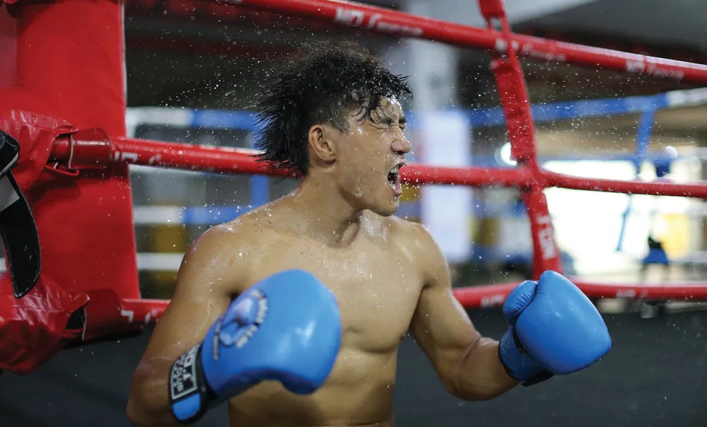 Nguyen Tran Duy Nhat-8.jpg