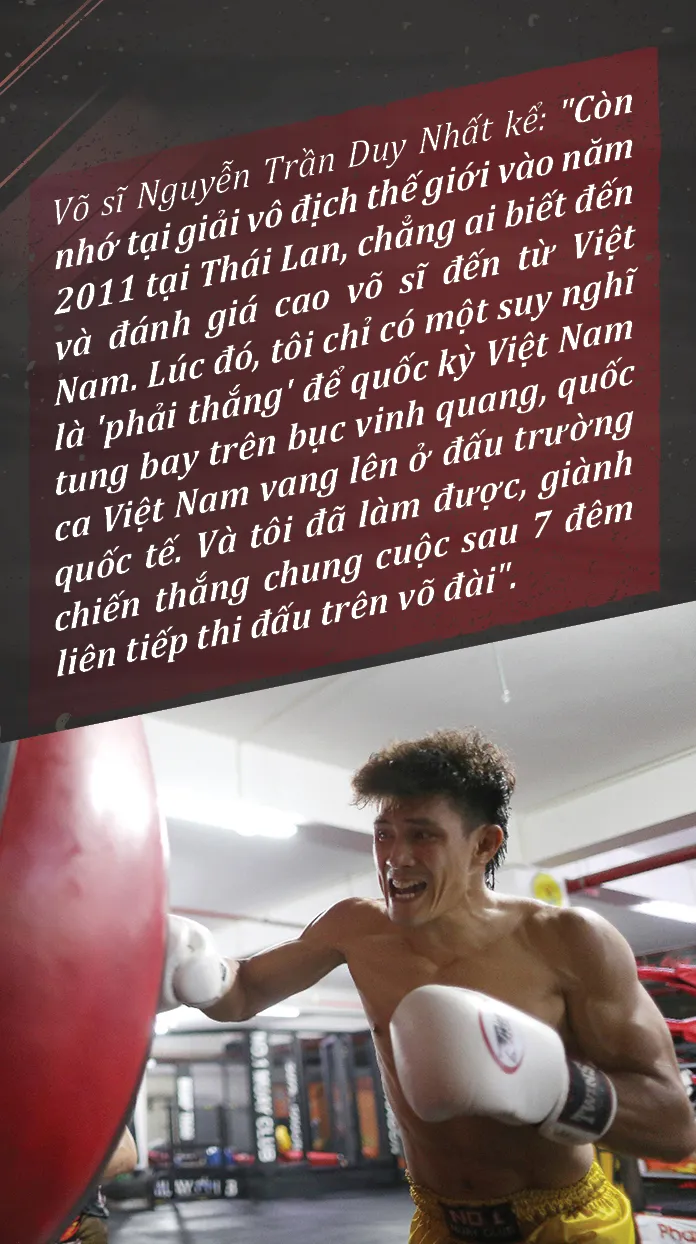 Nguyen Tran Duy Nhat-box-1.jpg