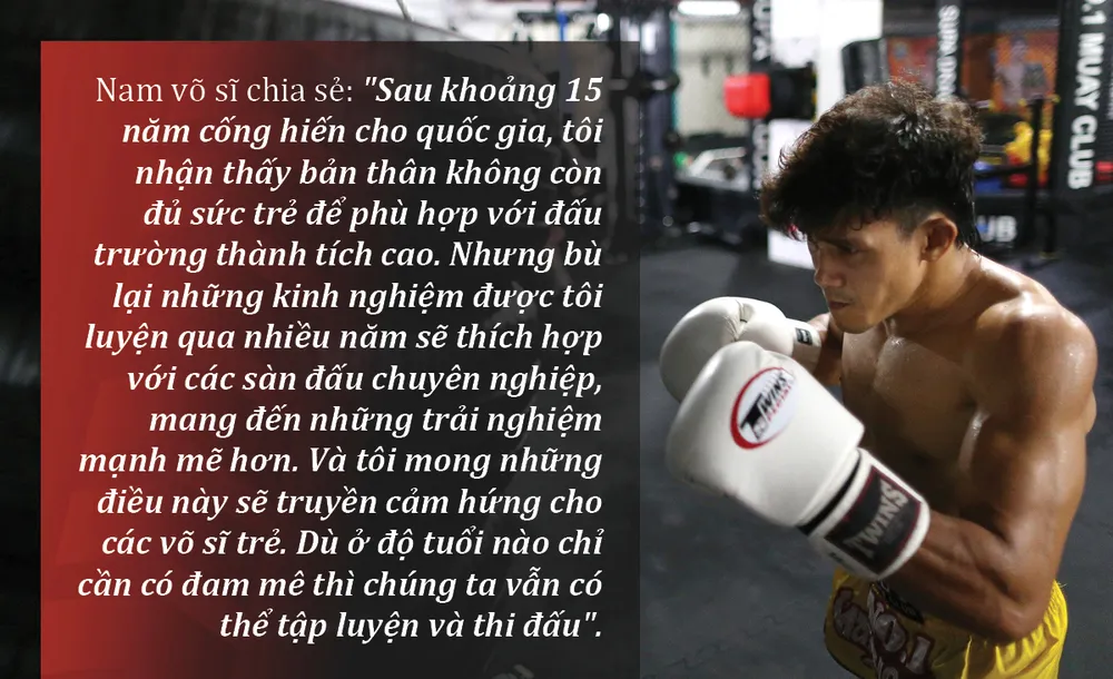 Nguyen Tran Duy Nhat-box-3.jpg