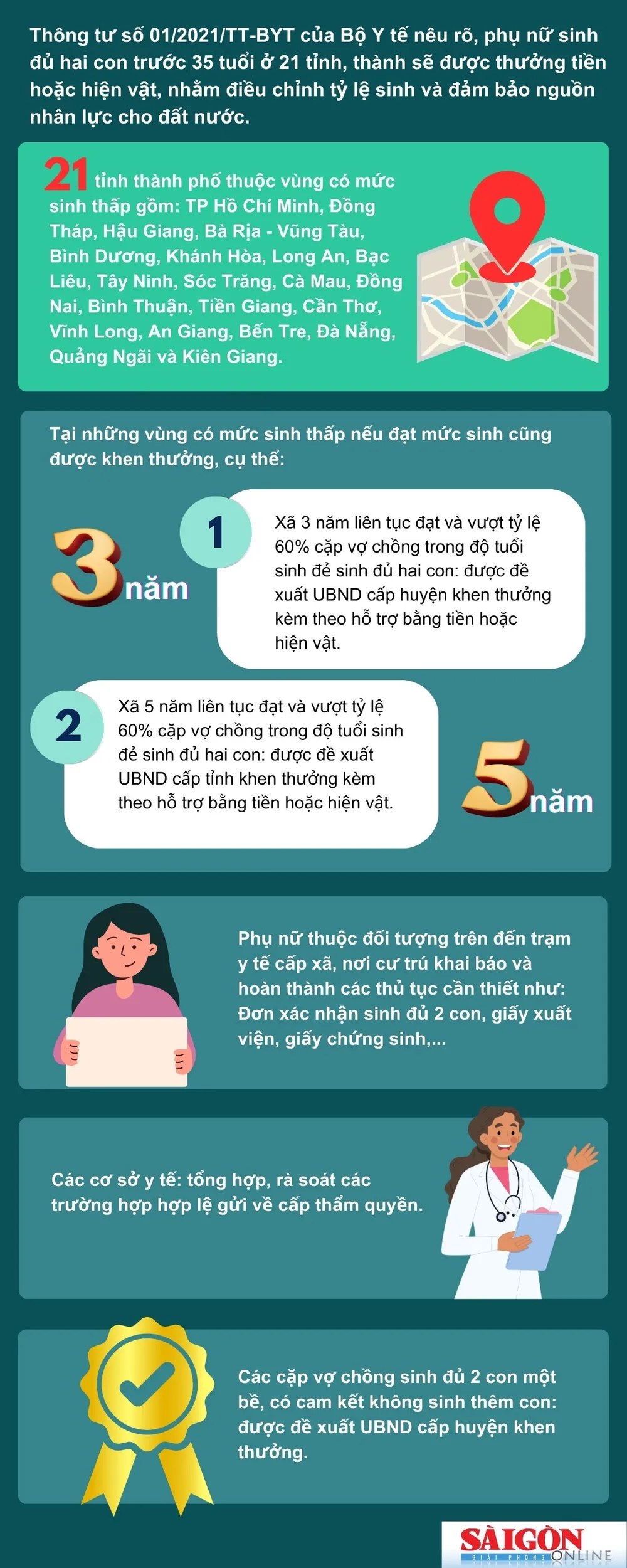 thuong tien sinh 2 con truoc 35t.jpg