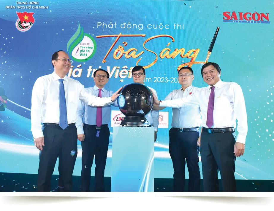 Chuyen doi so manh me P40-41-3.jpg