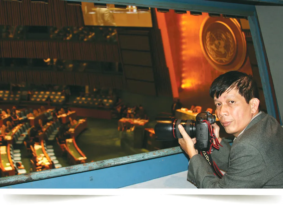 Chuyen doi so manh me P40-41-4.jpg