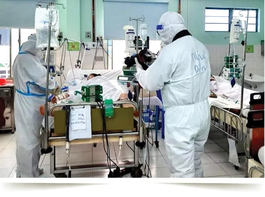 Chuyen doi so manh me P40-41-6.jpg