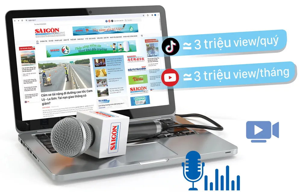 Chuyen doi so manh me P40-41-7.jpg