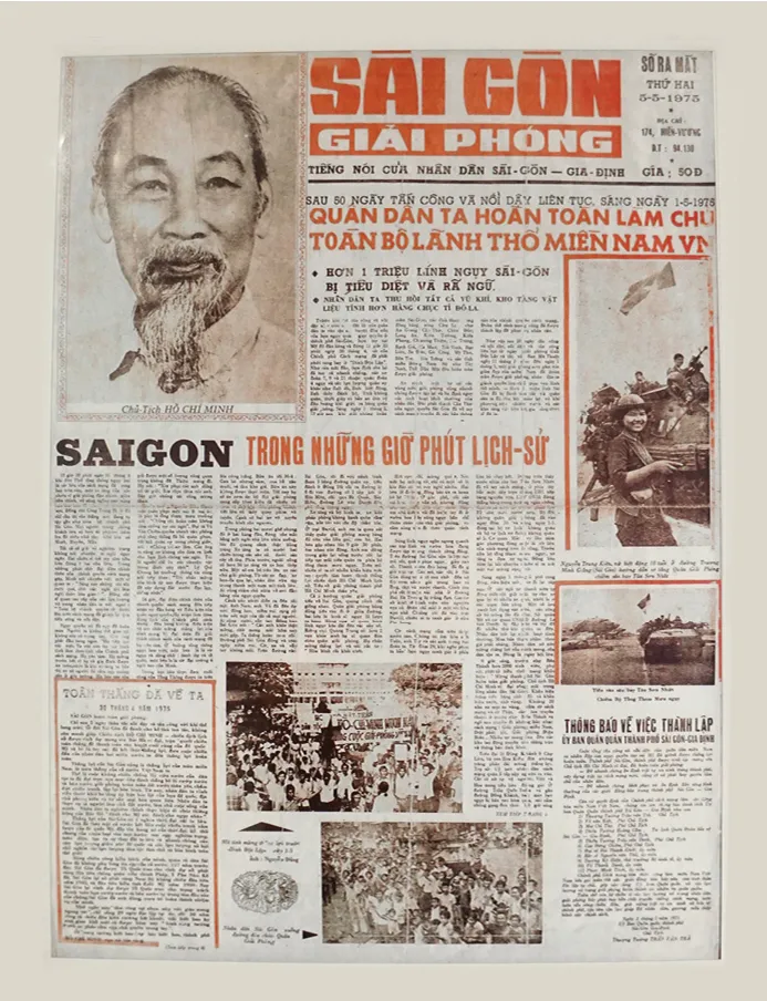 Chuyen doi so manh me P40-41-so bao dau tien.jpg