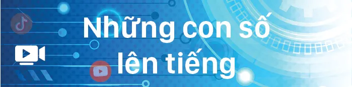 Chuyen doi so manh me P40-41-stit-2.jpg