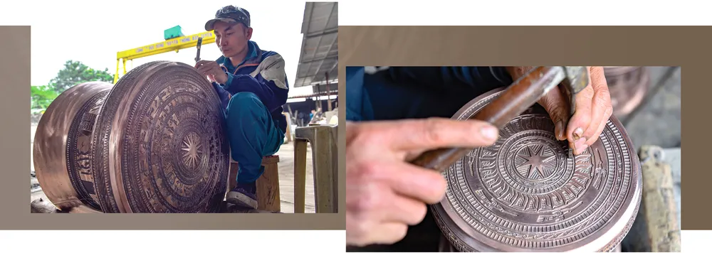 Lang duc dong Tra Dong-2.jpg