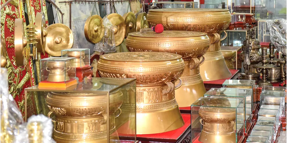 Lang duc dong Tra Dong-4.jpg