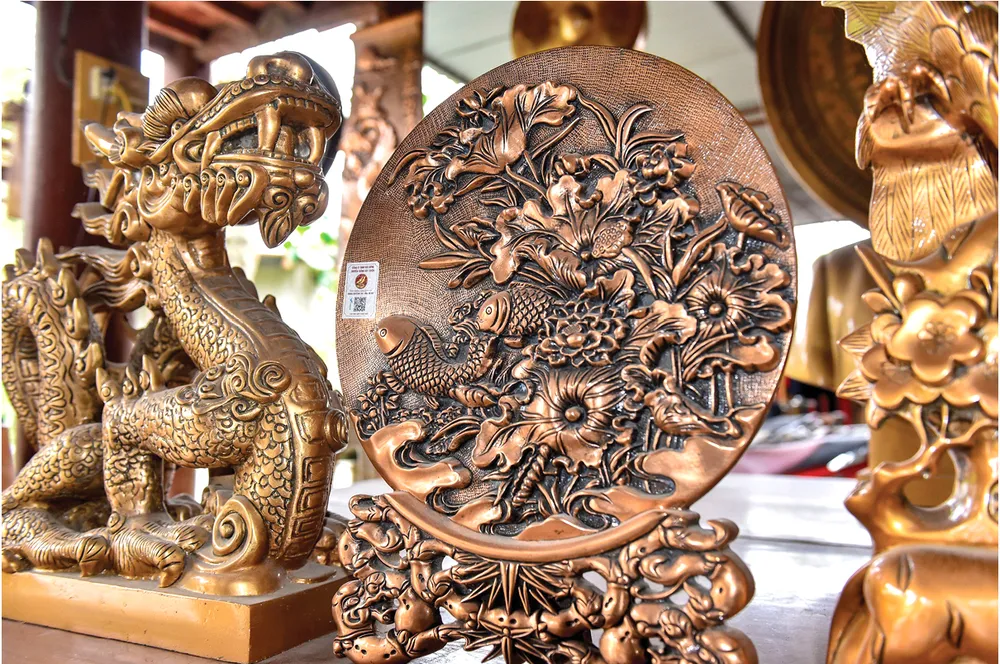 Lang duc dong Tra Dong-5.jpg