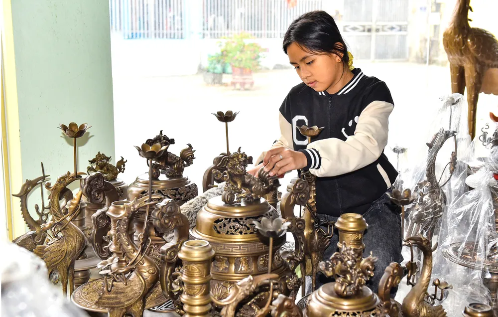 Lang duc dong Tra Dong-6.jpg