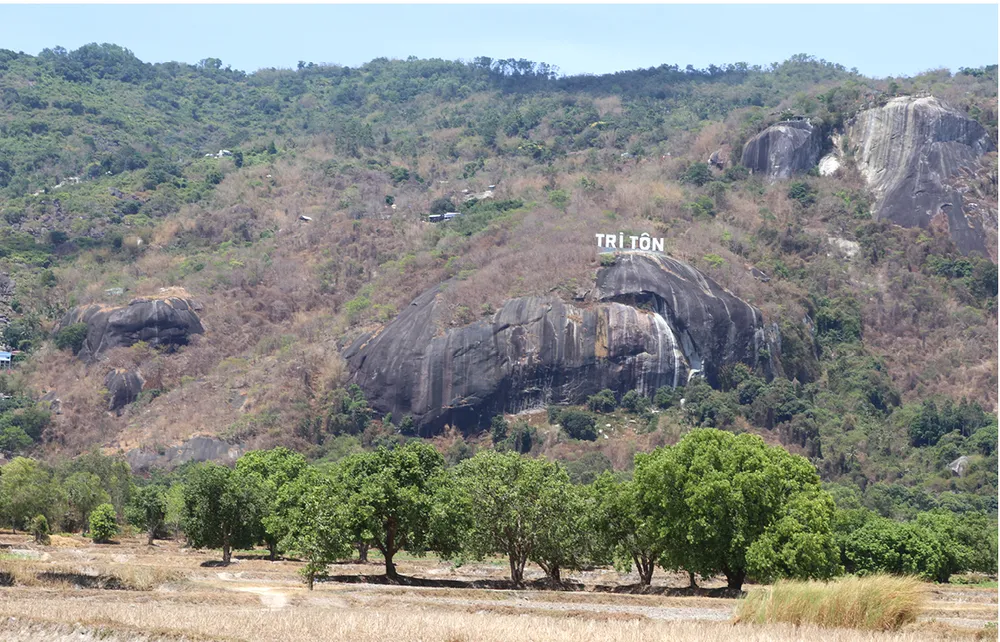 Thuong nho mua tram-3.jpg