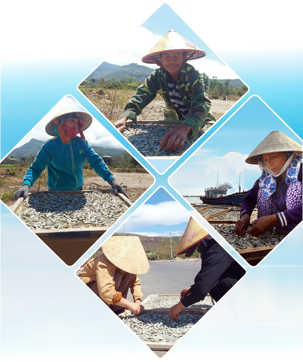 Lam con ca duoi-13.jpg