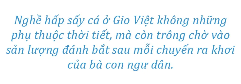 Lam con ca duoi-2.jpg