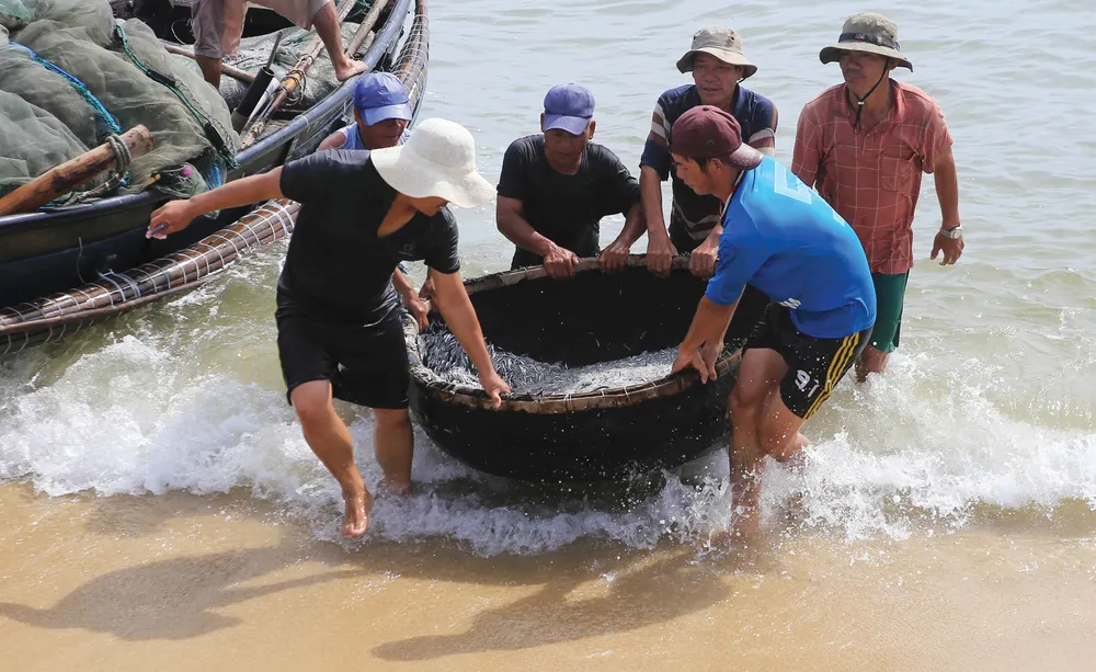 Lam con ca duoi-3.jpg