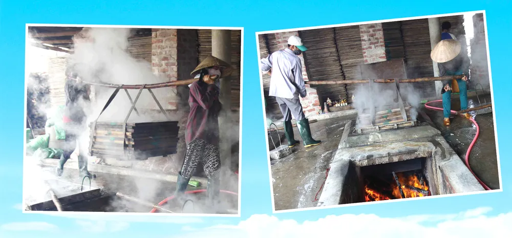 Lam con ca duoi-9.jpg