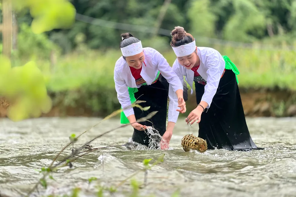 VQG Xuan Son-h-10.jpg