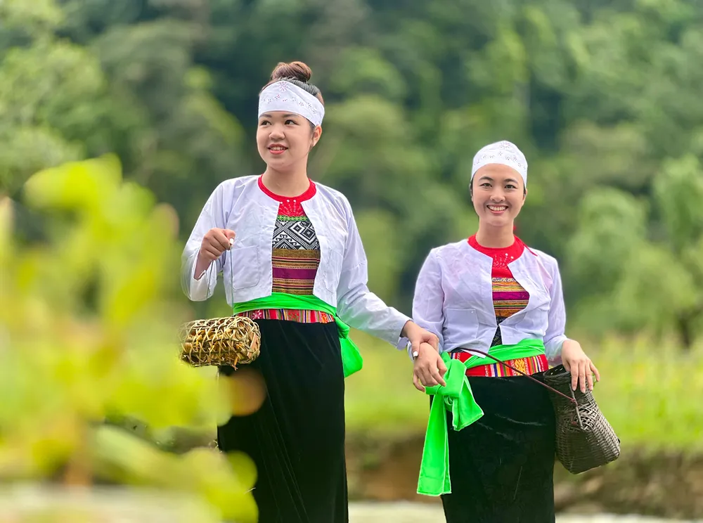 VQG Xuan Son-h-11.jpg