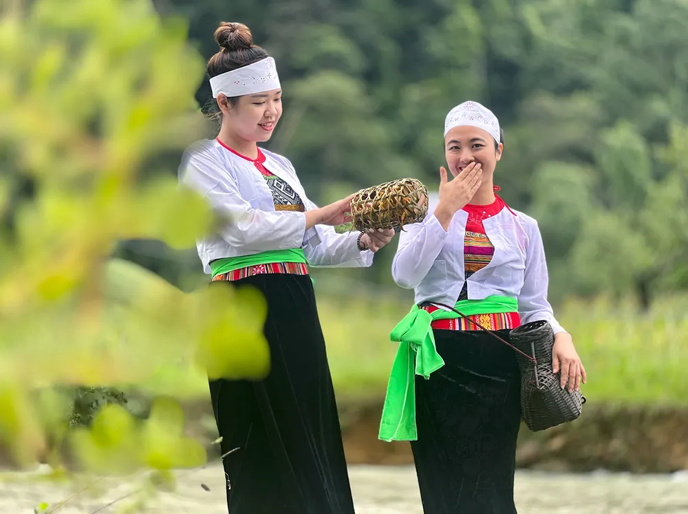 VQG Xuan Son-h-12.jpg