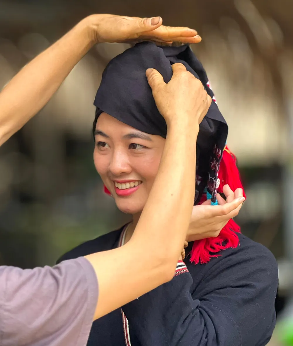 VQG Xuan Son-h-14.jpg