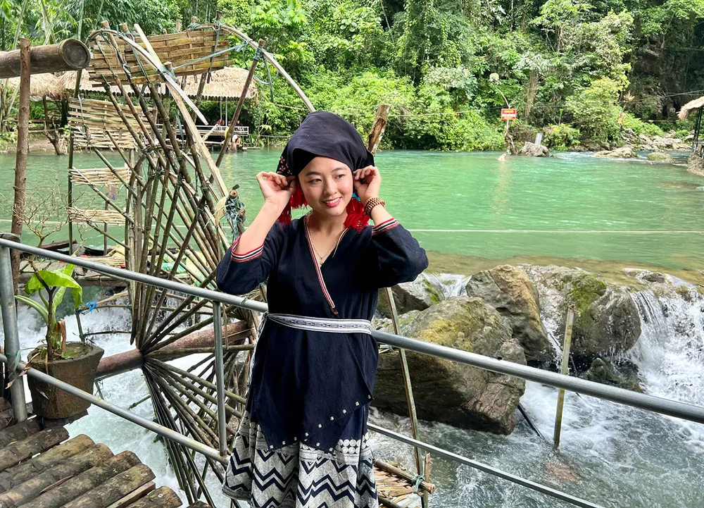 VQG Xuan Son-h-16.jpg