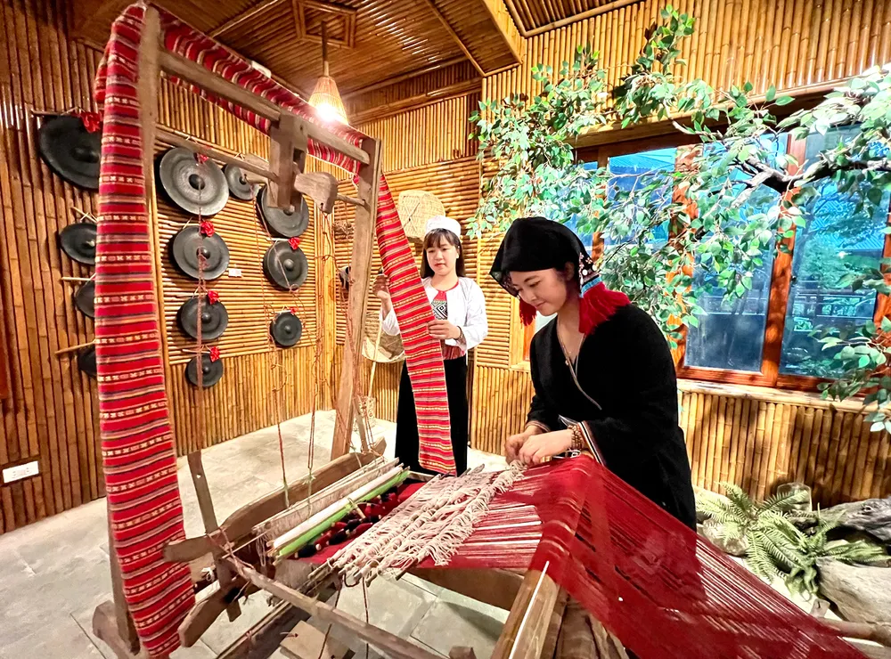 VQG Xuan Son-h-19.jpg