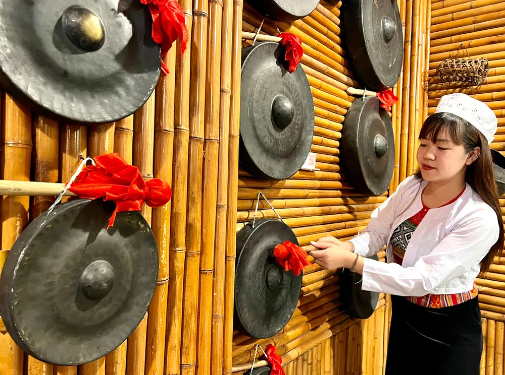 VQG Xuan Son-h-20.jpg