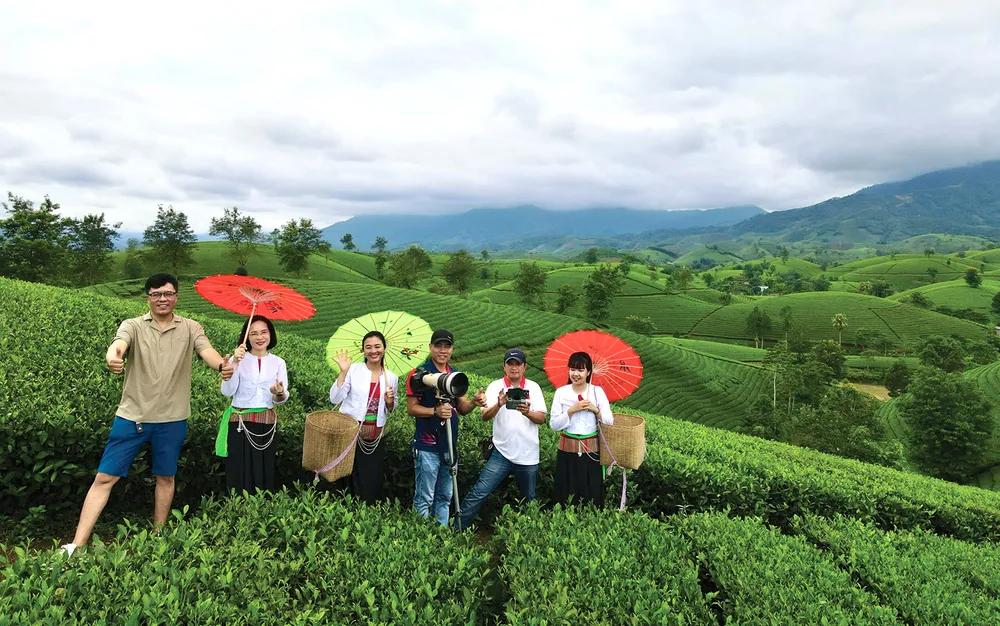 VQG Xuan Son-h-5.jpg