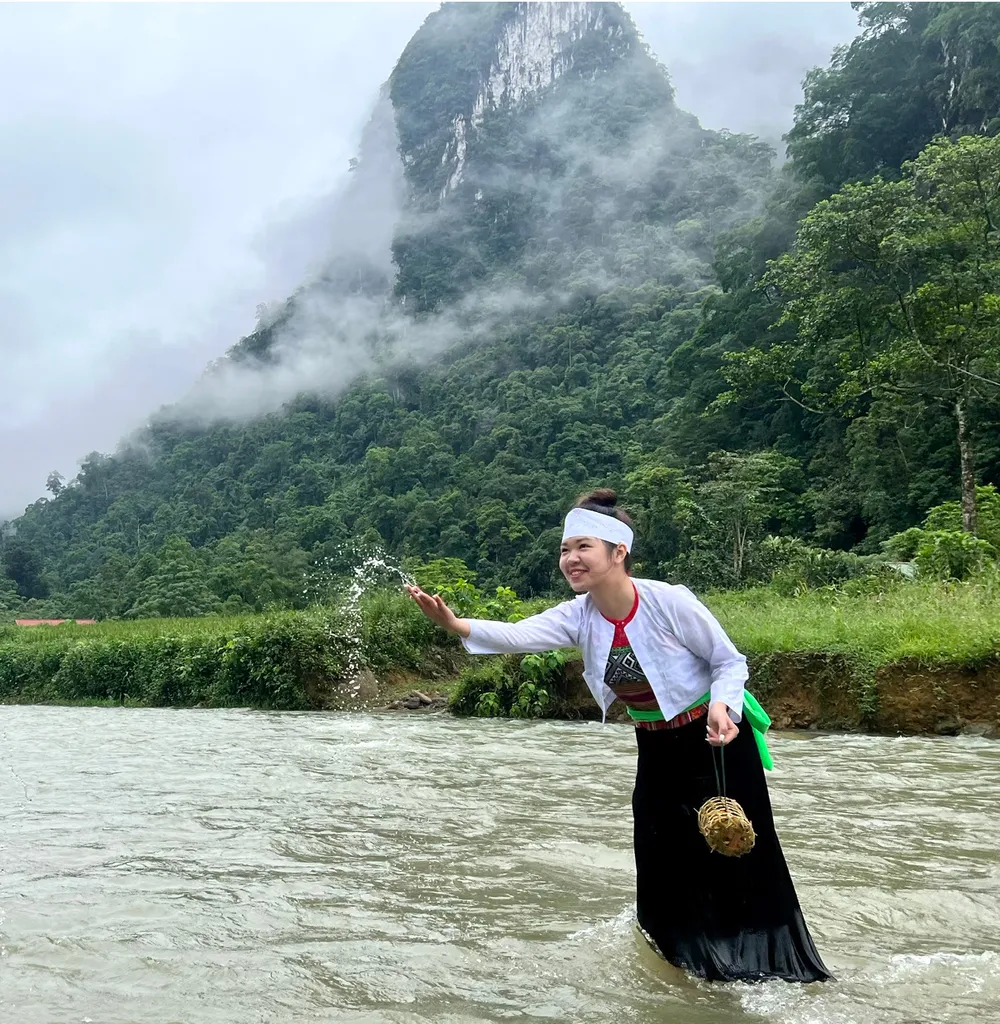 VQG Xuan Son-h-8.jpg