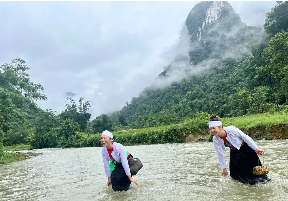 VQG Xuan Son-h-9.jpg