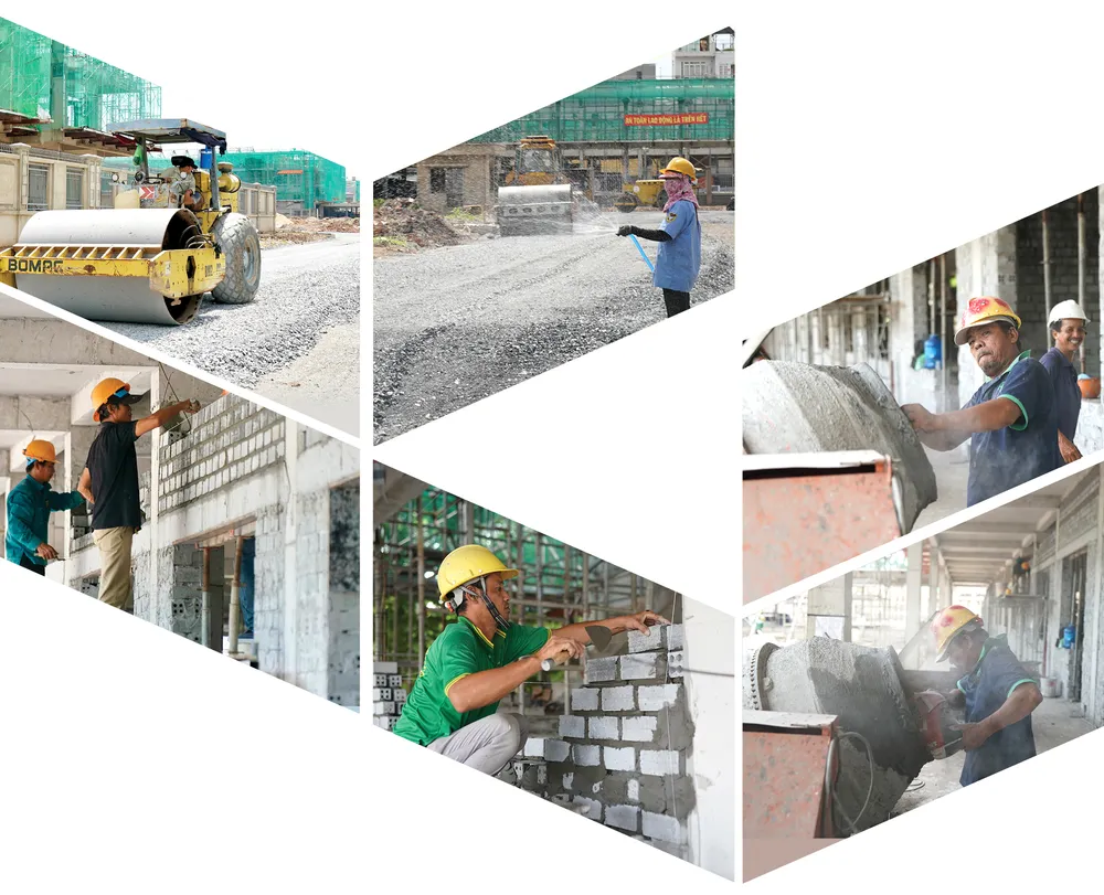 Nhung cong trinh-cum 3 truong-1.jpg