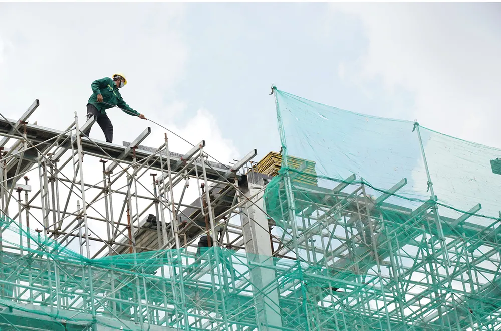 Nhung cong trinh-cum 3 truong-2.jpg