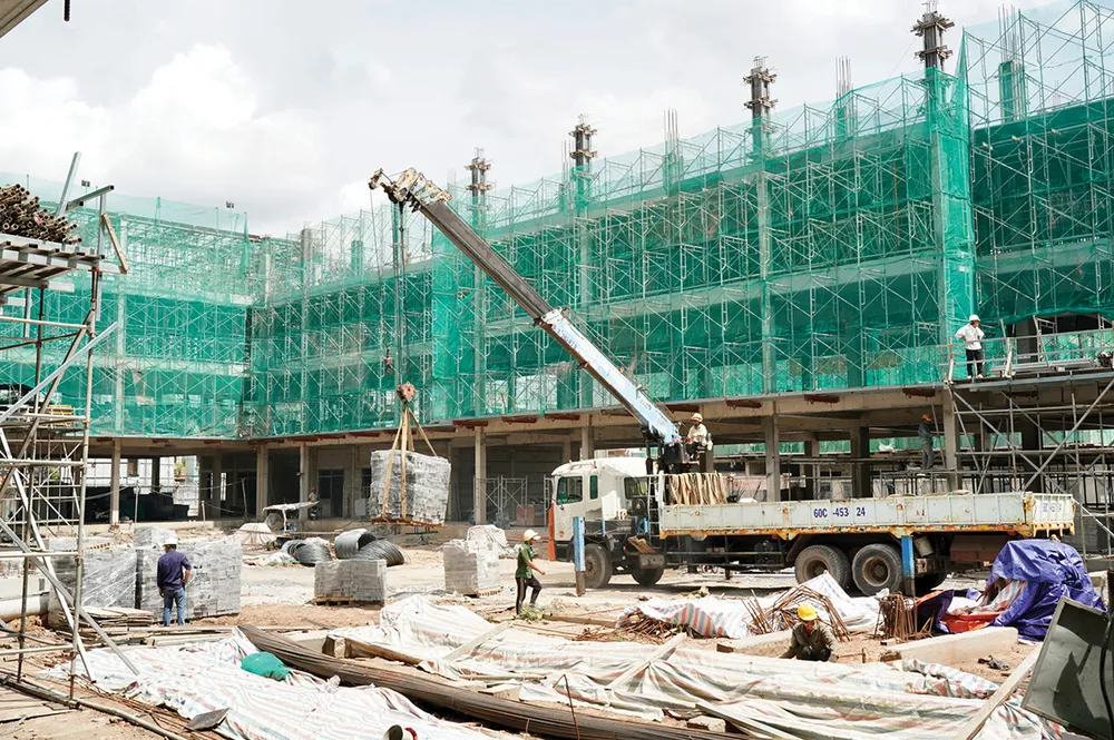 Nhung cong trinh-cum 3 truong-3.jpg