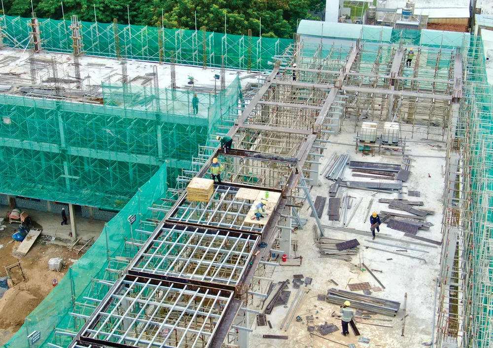 Nhung cong trinh-cum 3 truong-4.jpg