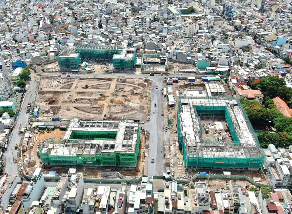 Nhung cong trinh-cum 3 truong-5.jpg