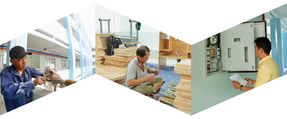 Nhung cong trinh-Dinh Cong Trang-1.jpg