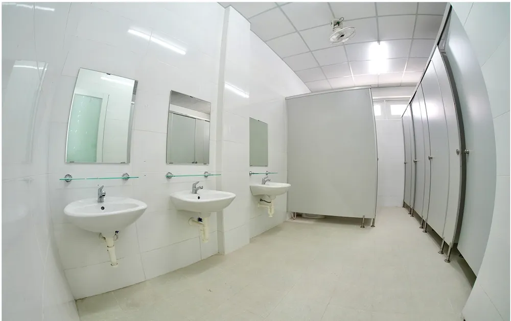 Nhung cong trinh-Dinh Cong Trang-2.jpg