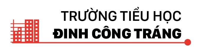 Nhung cong trinh-Dinh Cong Trang.jpg