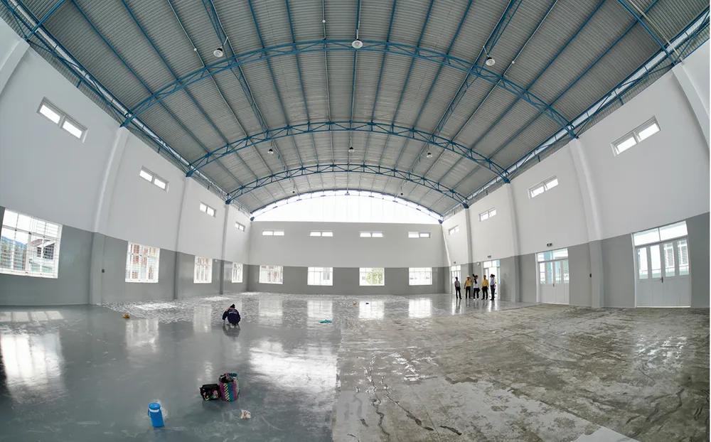 Nhung cong trinh-Dinh Cong Trang-3.jpg