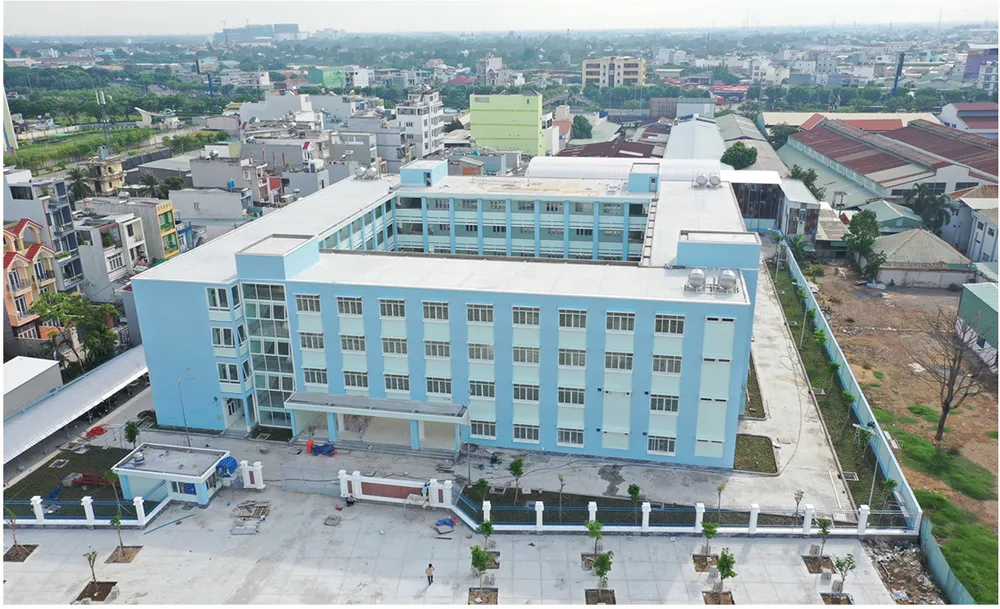 Nhung cong trinh-Dinh Cong Trang-4.jpg