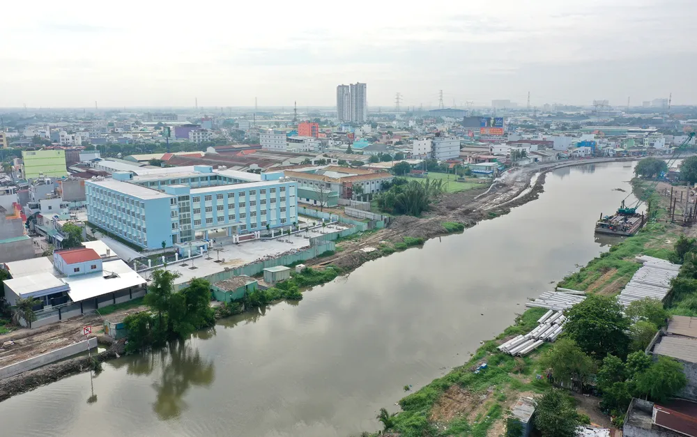 Nhung cong trinh-Dinh Cong Trang-5.jpg