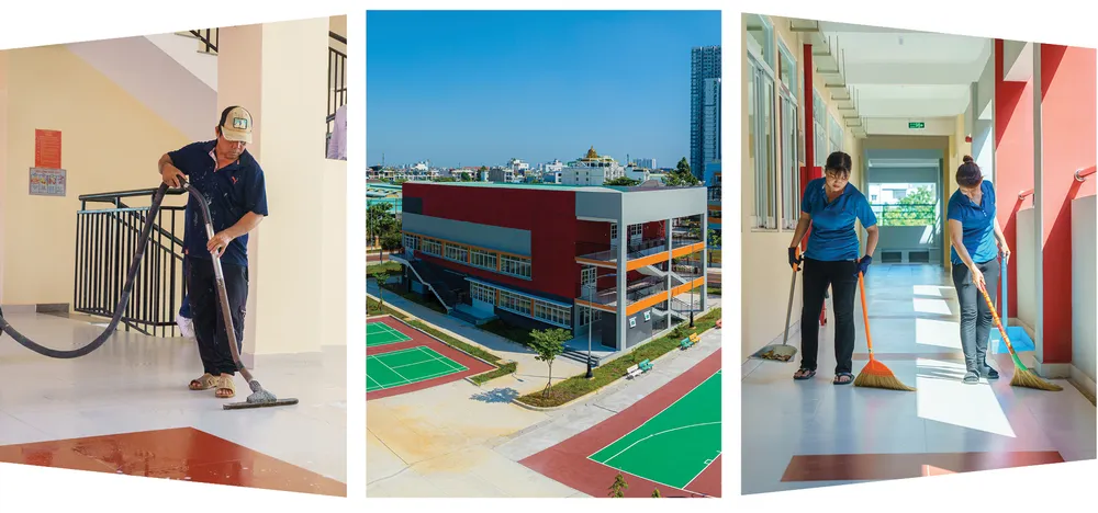 Nhung cong trinh-Nguyen Thai Binh-1.jpg