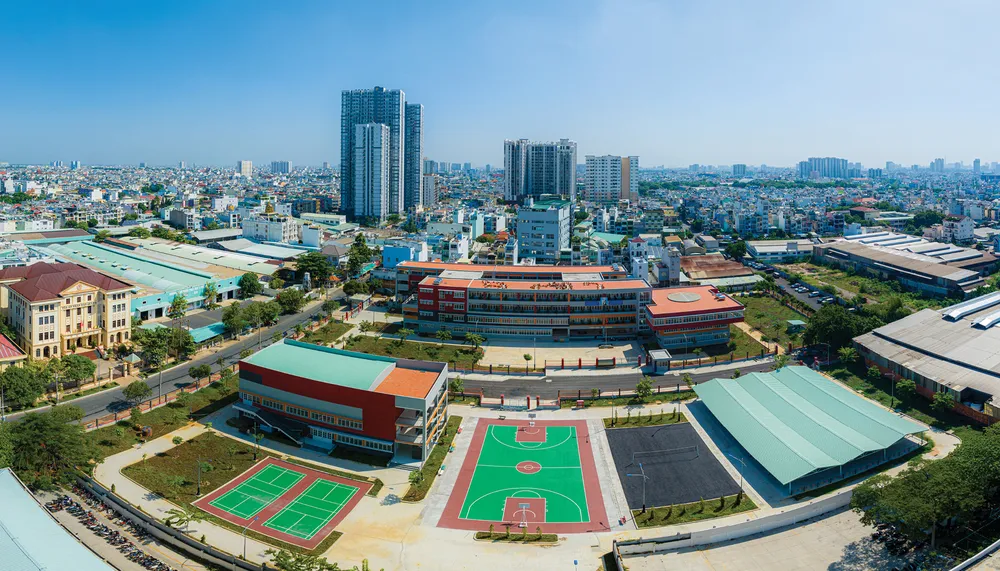 Nhung cong trinh-Nguyen Thai Binh-2.jpg