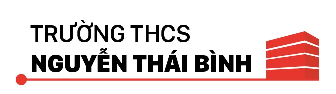 Nhung cong trinh-Nguyen Thai Binh.jpg