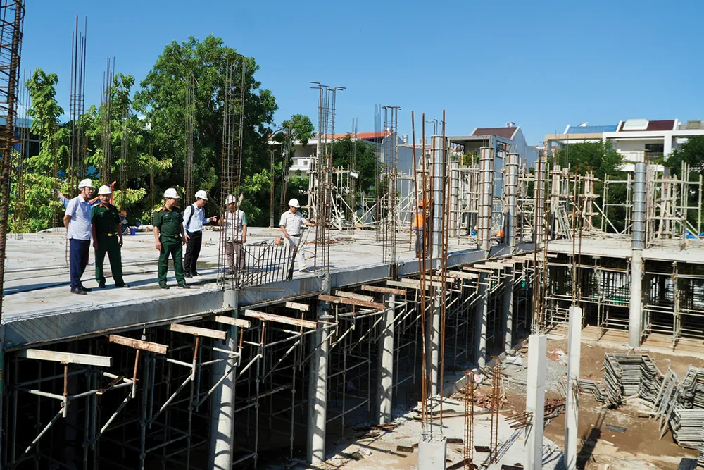 Nhung cong trinh-Phuoc Kieng -NamSG-1.jpg