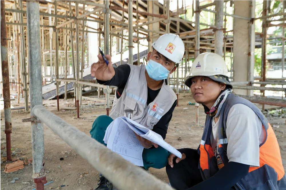 Nhung cong trinh-Phuoc Kieng -NamSG-2.jpg